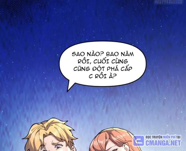 Sau khi quỷ dị giáng lâm, ta mở khóa tháp thông thiên Chapter 4 - 96