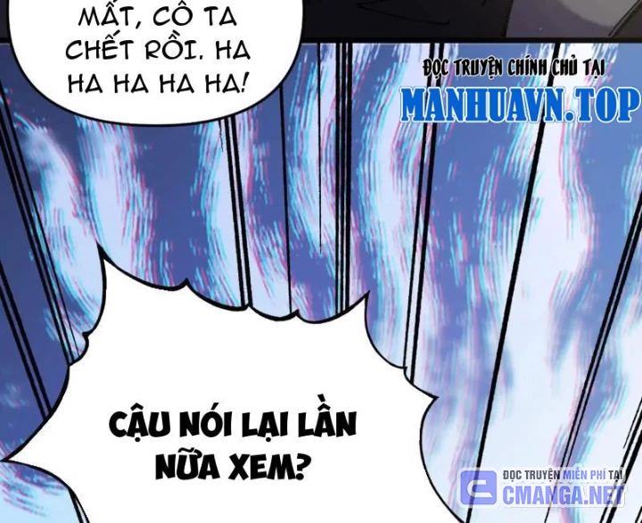 Sau khi quỷ dị giáng lâm, ta mở khóa tháp thông thiên Chapter 4 - 102