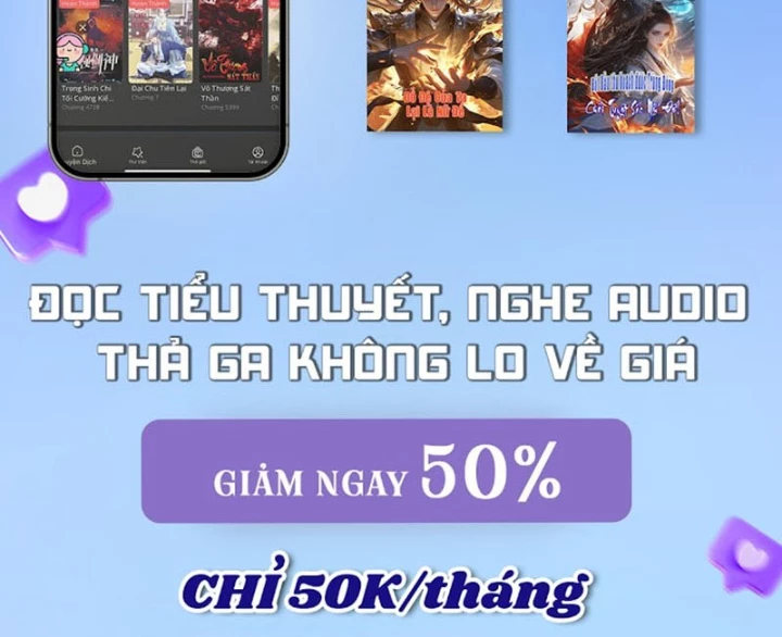 Sau khi quỷ dị giáng lâm, ta mở khóa tháp thông thiên Chapter 4 - 107