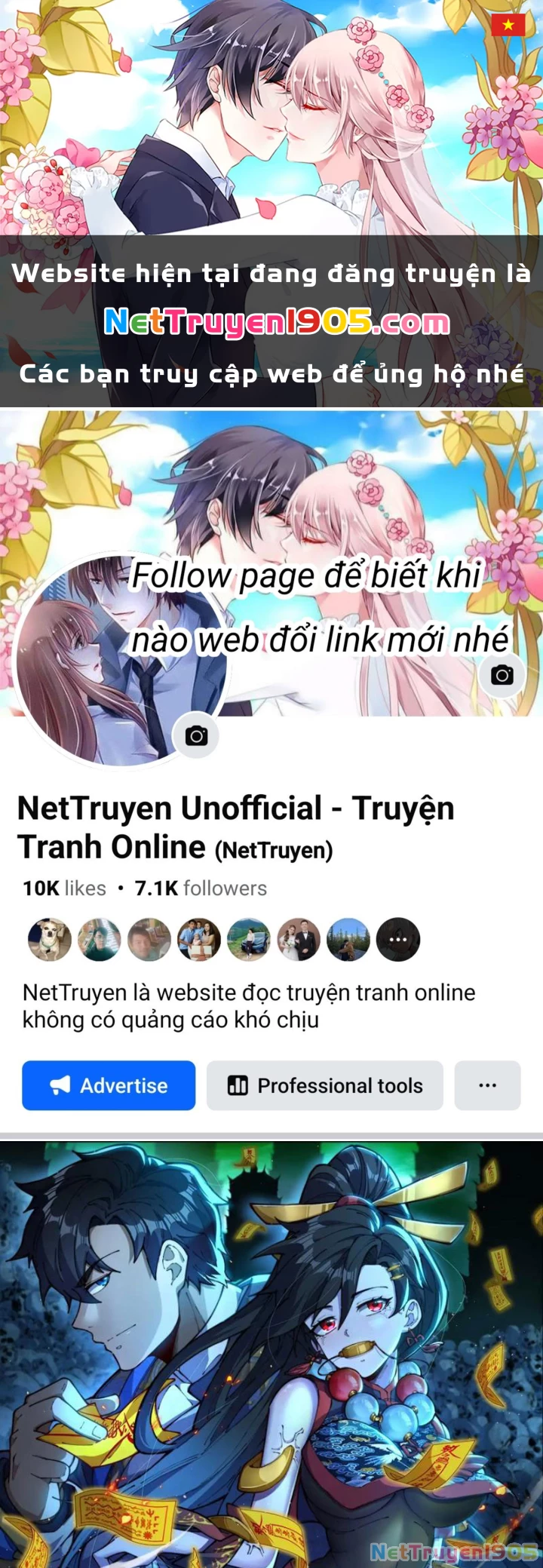 Sau khi quỷ dị giáng lâm, ta mở khóa tháp thông thiên Chapter 5 - 1