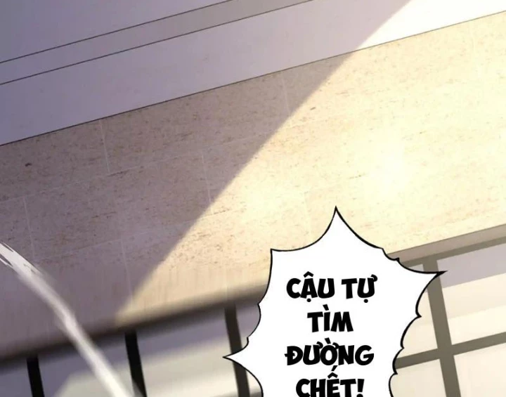 Sau khi quỷ dị giáng lâm, ta mở khóa tháp thông thiên Chapter 5 - 5