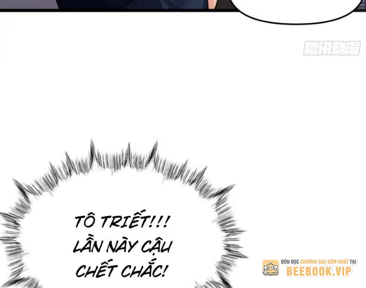 Sau khi quỷ dị giáng lâm, ta mở khóa tháp thông thiên Chapter 5 - 27