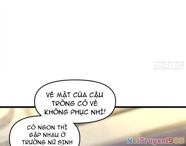 Sau khi quỷ dị giáng lâm, ta mở khóa tháp thông thiên Chapter 5 - 35