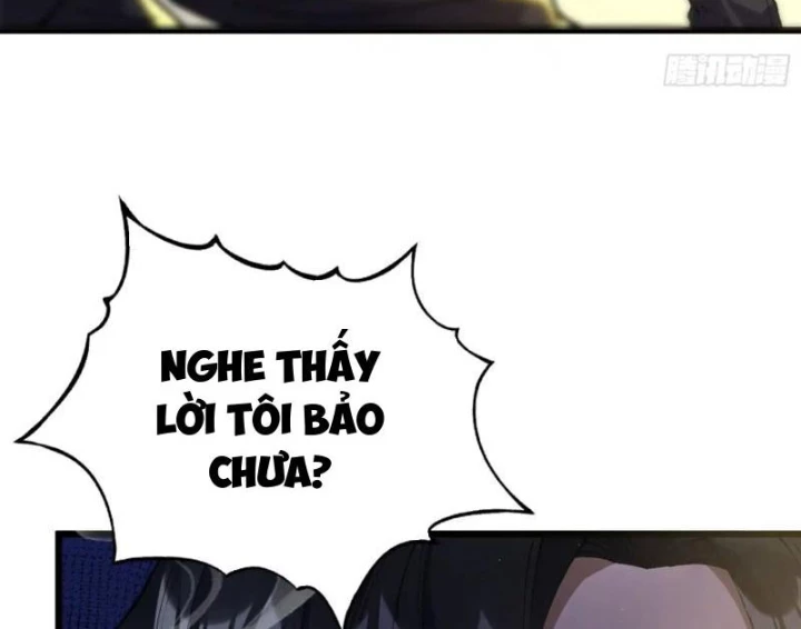 Sau khi quỷ dị giáng lâm, ta mở khóa tháp thông thiên Chapter 5 - 38