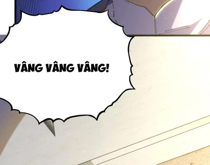Sau khi quỷ dị giáng lâm, ta mở khóa tháp thông thiên Chapter 5 - 40