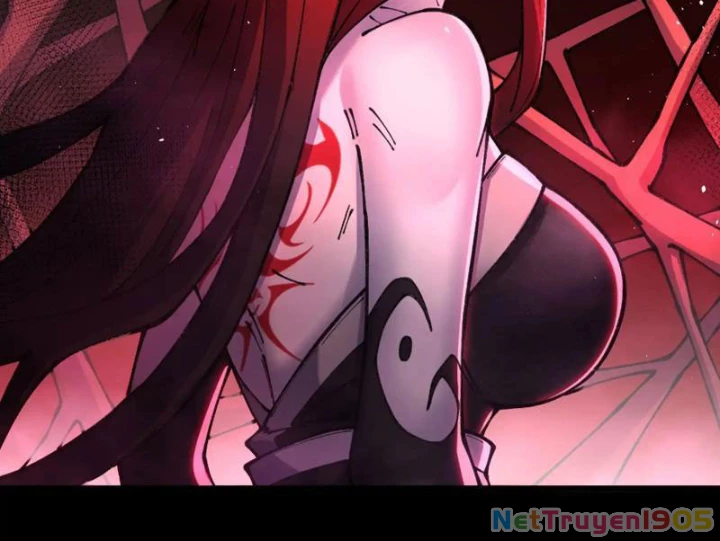 Sau khi quỷ dị giáng lâm, ta mở khóa tháp thông thiên Chapter 5 - 43