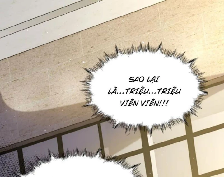 Sau khi quỷ dị giáng lâm, ta mở khóa tháp thông thiên Chapter 5 - 44