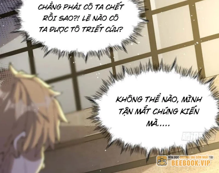 Sau khi quỷ dị giáng lâm, ta mở khóa tháp thông thiên Chapter 5 - 45