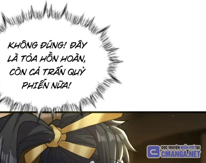 Sau khi quỷ dị giáng lâm, ta mở khóa tháp thông thiên Chapter 5 - 48