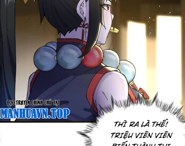 Sau khi quỷ dị giáng lâm, ta mở khóa tháp thông thiên Chapter 5 - 49