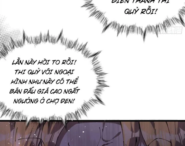Sau khi quỷ dị giáng lâm, ta mở khóa tháp thông thiên Chapter 5 - 50