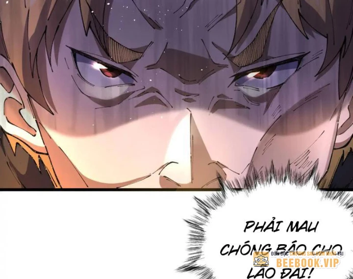 Sau khi quỷ dị giáng lâm, ta mở khóa tháp thông thiên Chapter 5 - 51