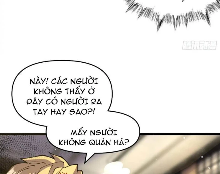 Sau khi quỷ dị giáng lâm, ta mở khóa tháp thông thiên Chapter 5 - 52