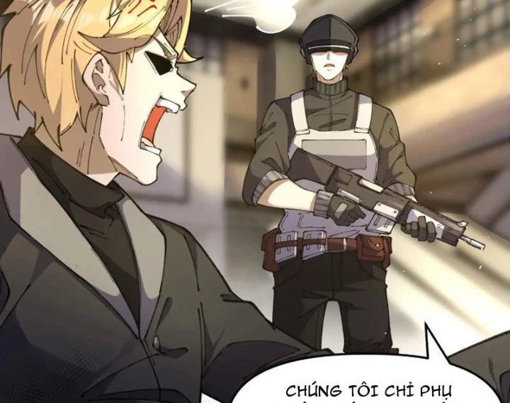 Sau khi quỷ dị giáng lâm, ta mở khóa tháp thông thiên Chapter 5 - 53