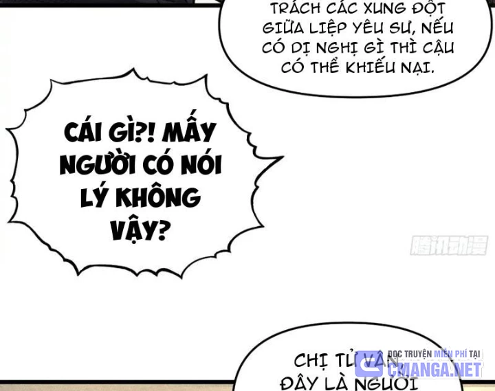 Sau khi quỷ dị giáng lâm, ta mở khóa tháp thông thiên Chapter 5 - 54