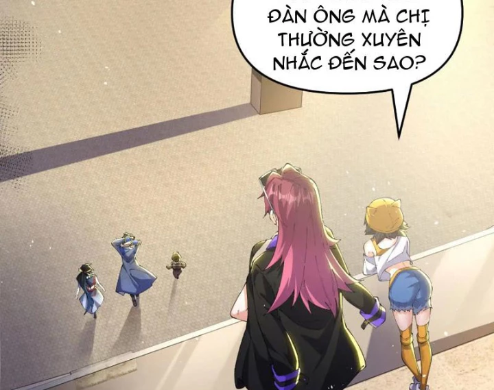 Sau khi quỷ dị giáng lâm, ta mở khóa tháp thông thiên Chapter 5 - 55