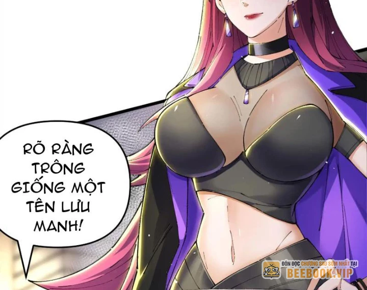 Sau khi quỷ dị giáng lâm, ta mở khóa tháp thông thiên Chapter 5 - 57