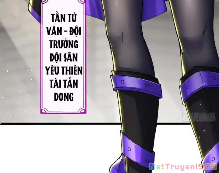 Sau khi quỷ dị giáng lâm, ta mở khóa tháp thông thiên Chapter 5 - 59