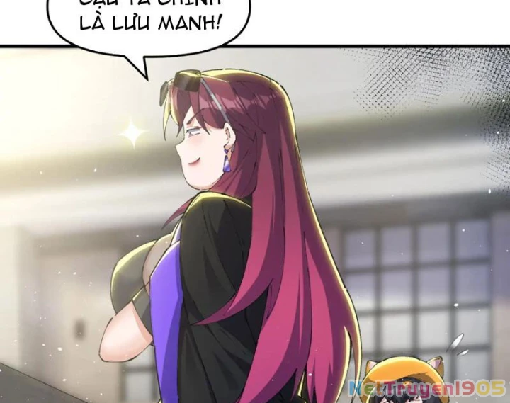 Sau khi quỷ dị giáng lâm, ta mở khóa tháp thông thiên Chapter 5 - 62