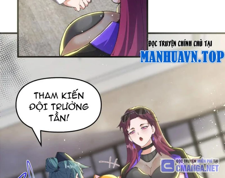 Sau khi quỷ dị giáng lâm, ta mở khóa tháp thông thiên Chapter 5 - 66