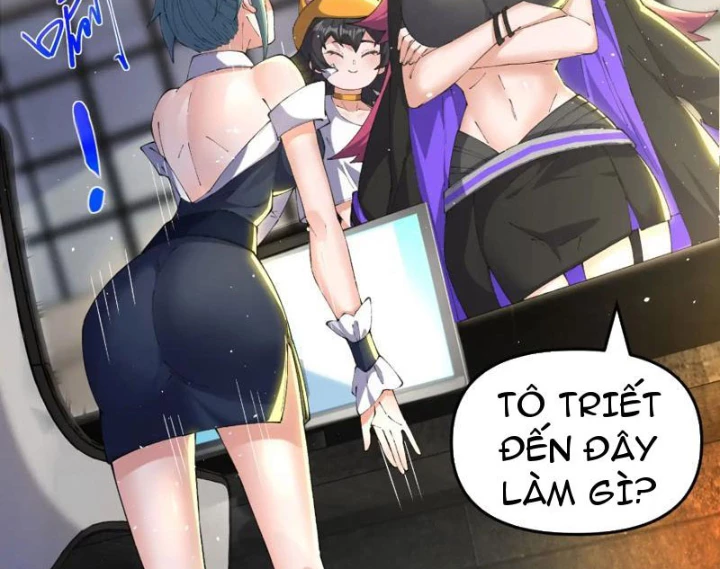 Sau khi quỷ dị giáng lâm, ta mở khóa tháp thông thiên Chapter 5 - 67