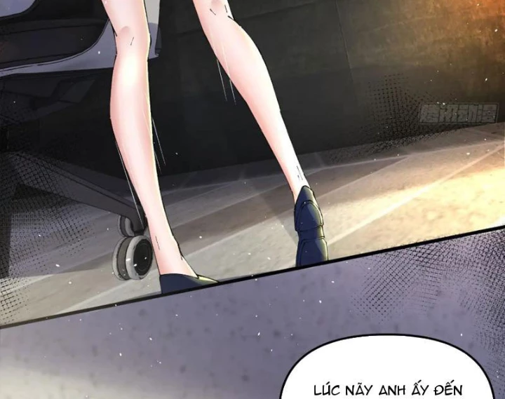 Sau khi quỷ dị giáng lâm, ta mở khóa tháp thông thiên Chapter 5 - 68