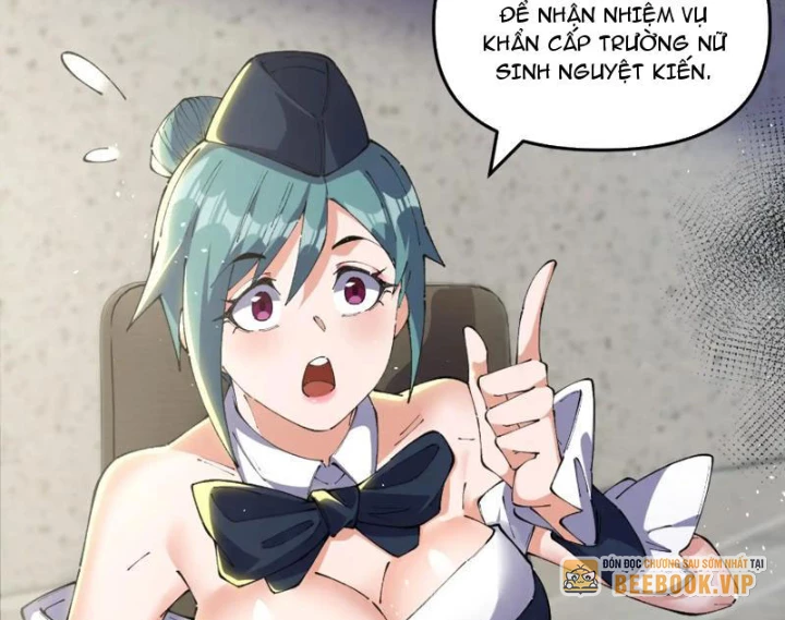 Sau khi quỷ dị giáng lâm, ta mở khóa tháp thông thiên Chapter 5 - 69