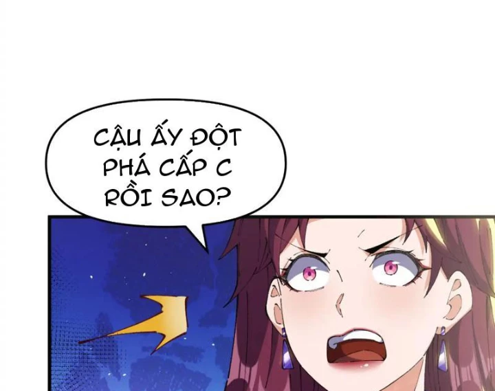 Sau khi quỷ dị giáng lâm, ta mở khóa tháp thông thiên Chapter 5 - 71