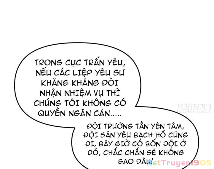 Sau khi quỷ dị giáng lâm, ta mở khóa tháp thông thiên Chapter 5 - 74