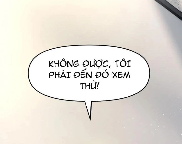 Sau khi quỷ dị giáng lâm, ta mở khóa tháp thông thiên Chapter 5 - 77