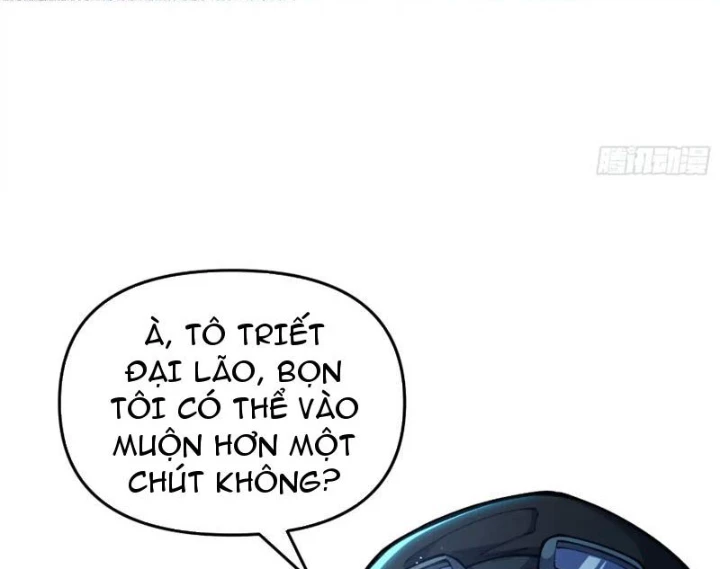 Sau khi quỷ dị giáng lâm, ta mở khóa tháp thông thiên Chapter 5 - 89