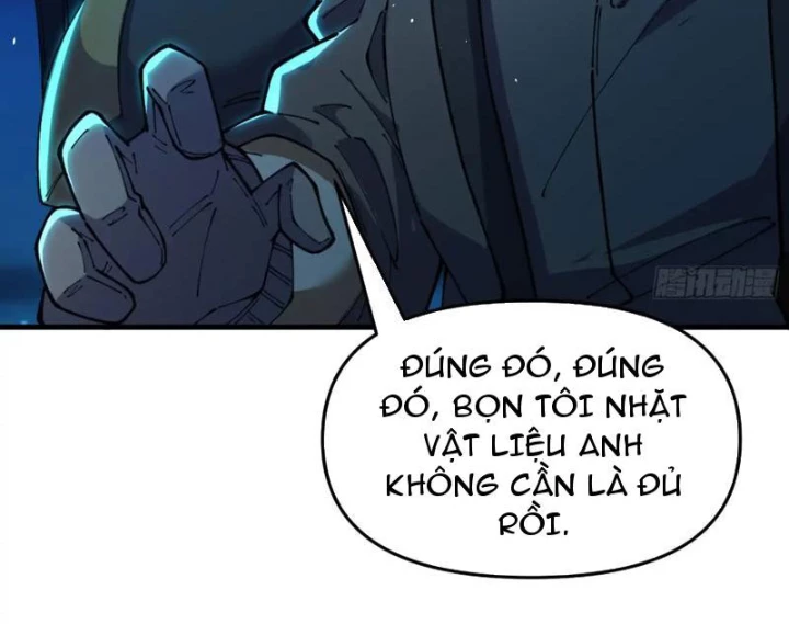 Sau khi quỷ dị giáng lâm, ta mở khóa tháp thông thiên Chapter 5 - 91