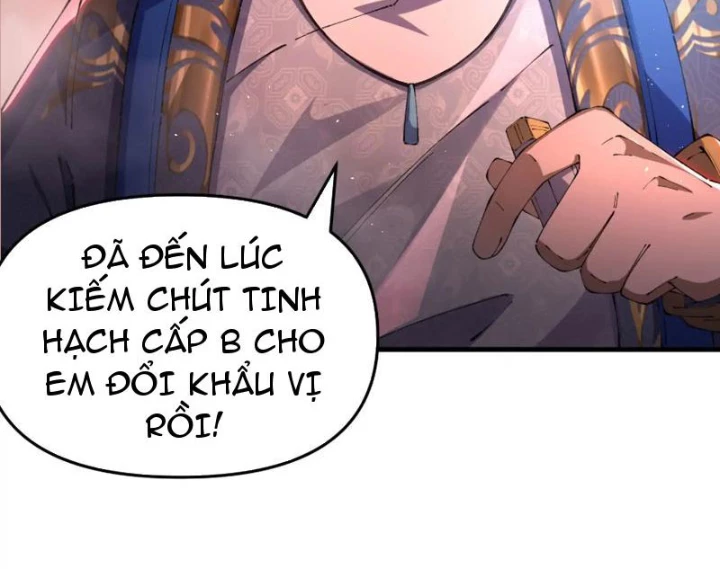 Sau khi quỷ dị giáng lâm, ta mở khóa tháp thông thiên Chapter 5 - 104