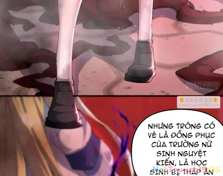 Sau khi quỷ dị giáng lâm, ta mở khóa tháp thông thiên Chapter 5 - 112