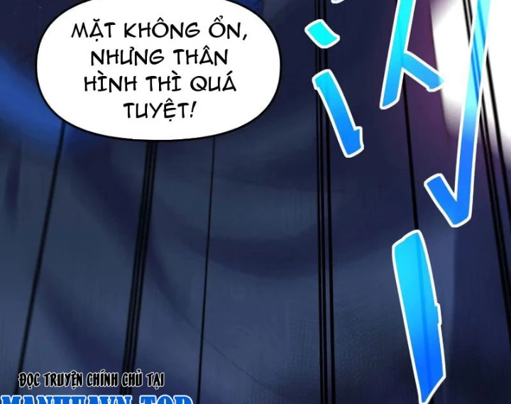 Sau khi quỷ dị giáng lâm, ta mở khóa tháp thông thiên Chapter 5 - 121