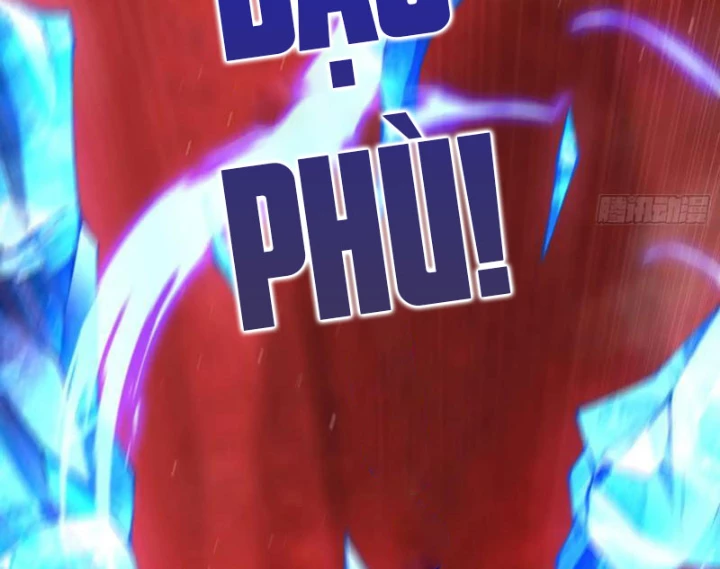 Sau khi quỷ dị giáng lâm, ta mở khóa tháp thông thiên Chapter 5 - 131