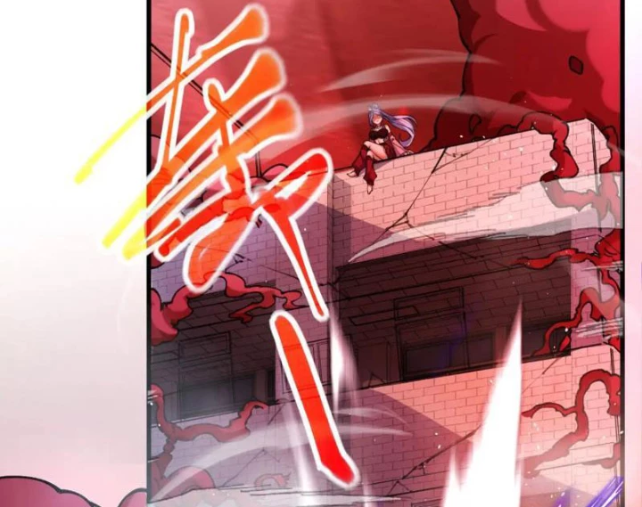 Sau khi quỷ dị giáng lâm, ta mở khóa tháp thông thiên Chapter 5 - 155