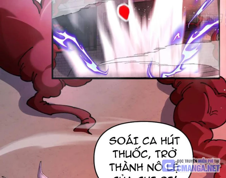 Sau khi quỷ dị giáng lâm, ta mở khóa tháp thông thiên Chapter 5 - 156
