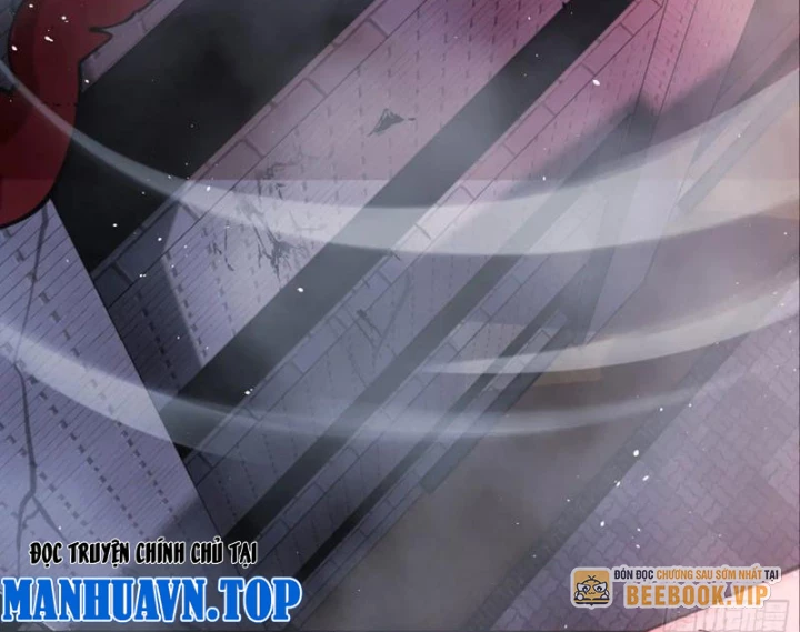 Sau khi quỷ dị giáng lâm, ta mở khóa tháp thông thiên Chapter 5 - 159