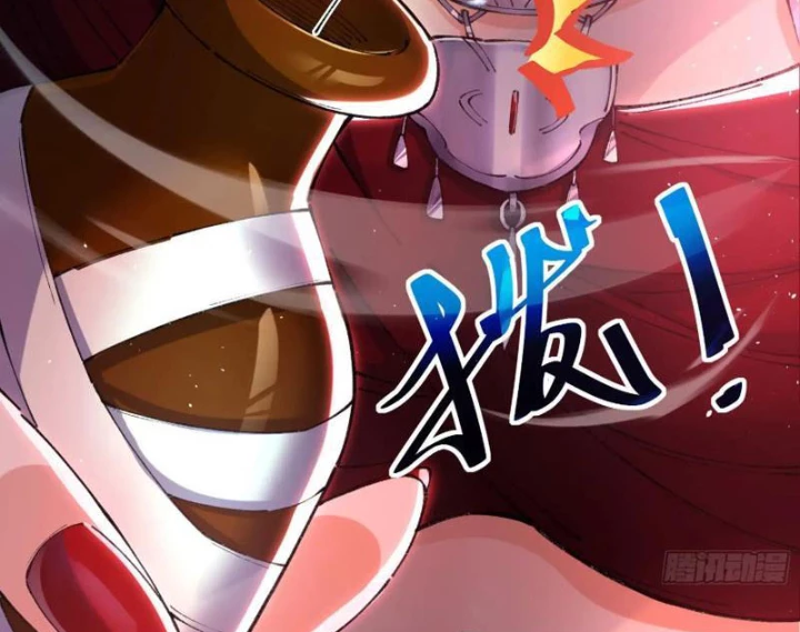 Sau khi quỷ dị giáng lâm, ta mở khóa tháp thông thiên Chapter 5 - 161