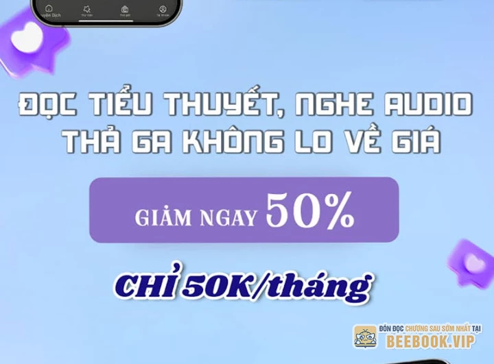 Sau khi quỷ dị giáng lâm, ta mở khóa tháp thông thiên Chapter 5 - 171