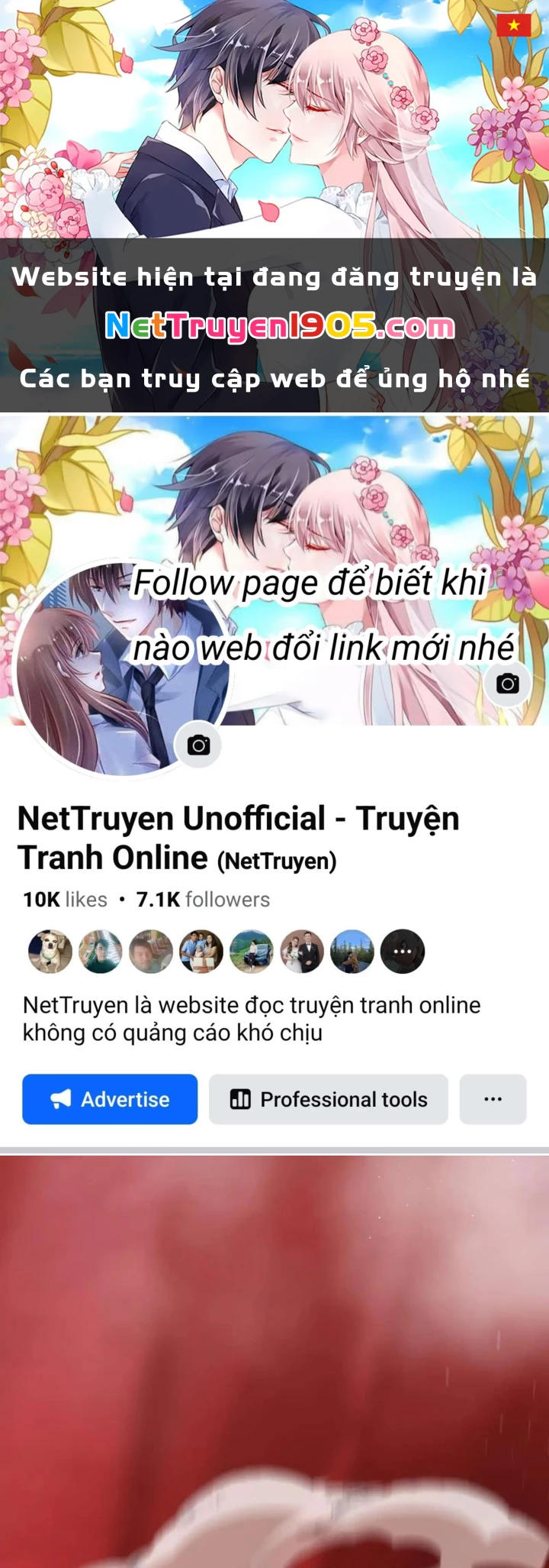 Sau khi quỷ dị giáng lâm, ta mở khóa tháp thông thiên Chapter 6 - 1