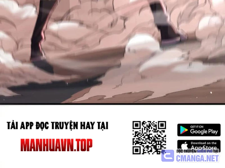 Sau khi quỷ dị giáng lâm, ta mở khóa tháp thông thiên Chapter 6 - 6