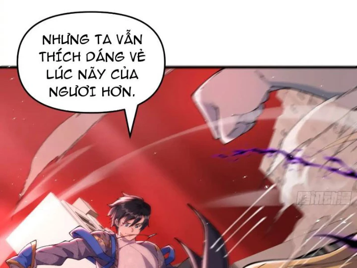 Sau khi quỷ dị giáng lâm, ta mở khóa tháp thông thiên Chapter 6 - 7