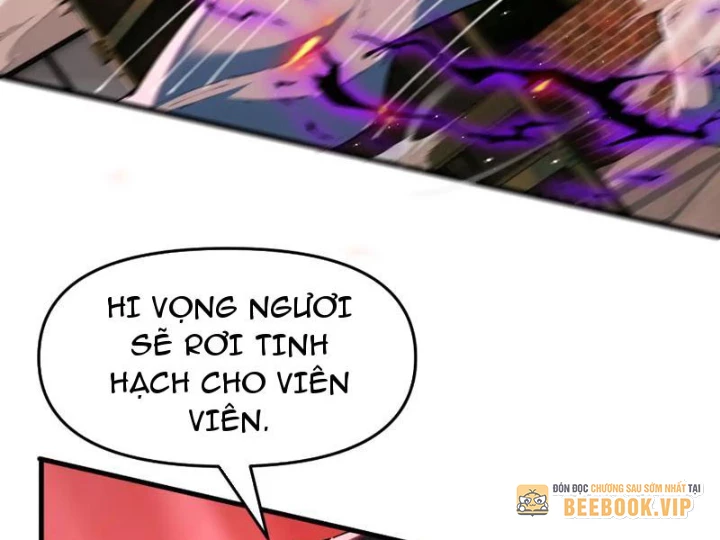 Sau khi quỷ dị giáng lâm, ta mở khóa tháp thông thiên Chapter 6 - 9