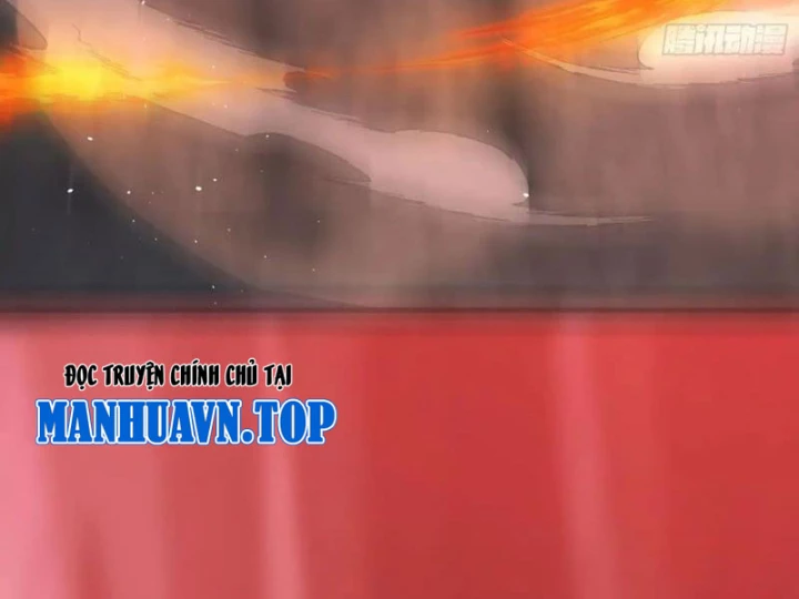 Sau khi quỷ dị giáng lâm, ta mở khóa tháp thông thiên Chapter 6 - 16