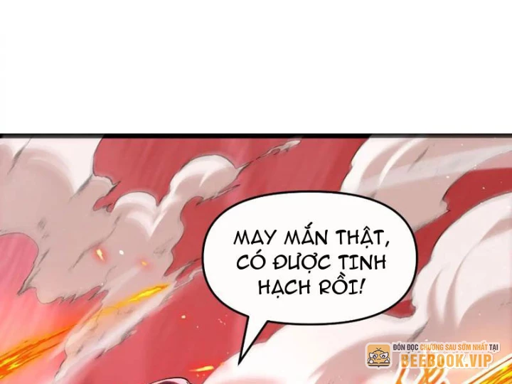 Sau khi quỷ dị giáng lâm, ta mở khóa tháp thông thiên Chapter 6 - 21