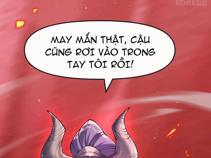 Sau khi quỷ dị giáng lâm, ta mở khóa tháp thông thiên Chapter 6 - 26