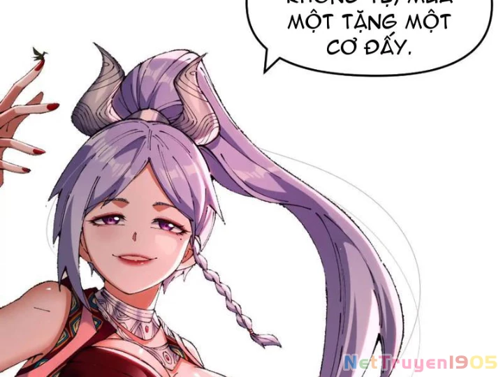 Sau khi quỷ dị giáng lâm, ta mở khóa tháp thông thiên Chapter 6 - 37