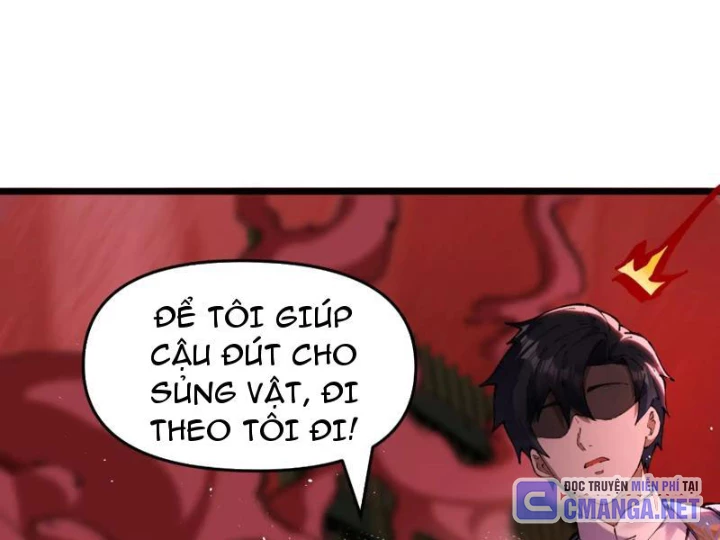 Sau khi quỷ dị giáng lâm, ta mở khóa tháp thông thiên Chapter 6 - 45
